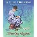 A Life Drawing: Autobiography of Shirley Hughes