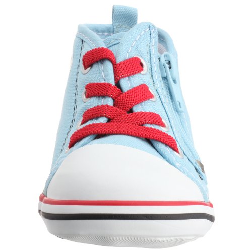 [コンバース] BABY ALLSTAR FOLKLO Z