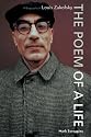 The Poem of a Life: A Biography of Louis Zukofsky