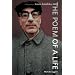 The Poem of a Life: A Biography of Louis Zukofsky