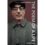 The Poem of a Life: A Biography of Louis Zukofsky