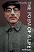 The Poem of a Life: A Biography of Louis Zukofsky