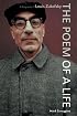 The Poem of a Life: A Biography of Louis Zukofsky