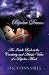 Search : Bipolar Dreams: An Inside Look at the Creativity and Artistic Value of a Bipolar Mind