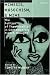 Books : Mimesis, Masochism, and Mime: The Politics of Theatricality in Contemporary French Thought (Theater: Theory/Text/Performance)