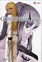 Gunslinger Girl, Tome 7 :