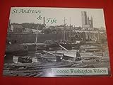 George Washington Wilson in St Andrews & Fife