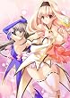 とらぶる☆魔女試験 DVDPG ~会長様と天然っ娘は魔女姉妹! 中出しエッチで魔力補給をお手伝い! ~