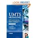 UMTS Signaling: UMTS Interfaces, Protocols, Message Flows and Procedures Analyzed and Explained