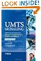 UMTS Signaling: UMTS Interfaces, Protocols, Message Flows and Procedures Analyzed and Explained