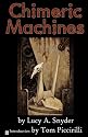 Chimeric Machines