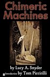 Chimeric Machines