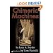 Chimeric Machines