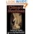 Chimeric Machines