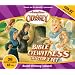 Bible Eyewitness Collector's Set - Old Testament (Adventures in Odyssey Classics #3)