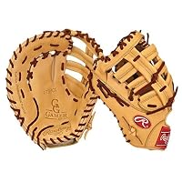 first baseman glove amazon