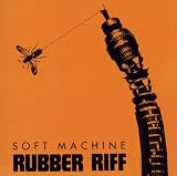Rubber Riff