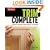 Taunton's Trim Complete: Expert Advice from Start to Finish (Taunton's Complete)