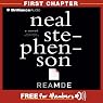 Destiny of the Republic: First Chapter