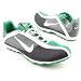 NIKE Zoom Forever XC New Track Running Shoes Gray Mens