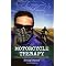 Motorcyle Adventures