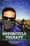 Motorcycle Therapy: A Canadian Adventure in Central America