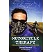 Motorcycle Therapy: A Canadian Adventure in Central America