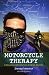 Motorcycle Therapy: A Canadian Adventure in Central America