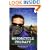 Motorcycle Therapy: A Canadian Adventure in Central America