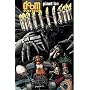 Doom Patrol: Planet Love v. 6