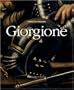 Giorgione