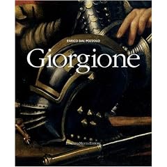 Giorgione