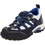 Timberland Trailscape EX FTK Trailscape EX Oxford &hellip <span class="brandLink"> Timberland </span>