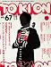 Tokion (トキオン・ジャパン) 2008年 12月号 [雑誌]