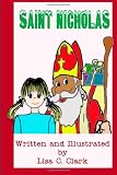 Saint Nicholas