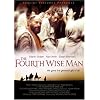 The Fourth Wise Man - DVD