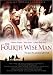 The Fourth Wise Man - DVD