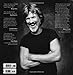 Nashville Portraits: Legends Of Country Music