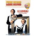 Le jumeau