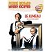 Le jumeau