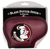 Florida State Seminoles Putter Cover from Team Golf