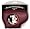 Florida State Seminoles