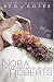 by Nora Roberts Bed of Roses The Bride Quartet Paperback