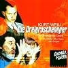 Threepenny Opera (Complete) Threepenny Opera (Complete)