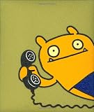 Hey Ugly!: Address Book