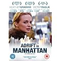 Adrift In Manhattan [DVD] [2007]
