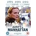 Adrift In Manhattan [DVD] [2007]