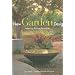 New Garden Design: Inspiring Private Paradises