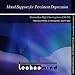 Mood Support for Persistent Depression
