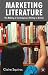 Marketing Literature